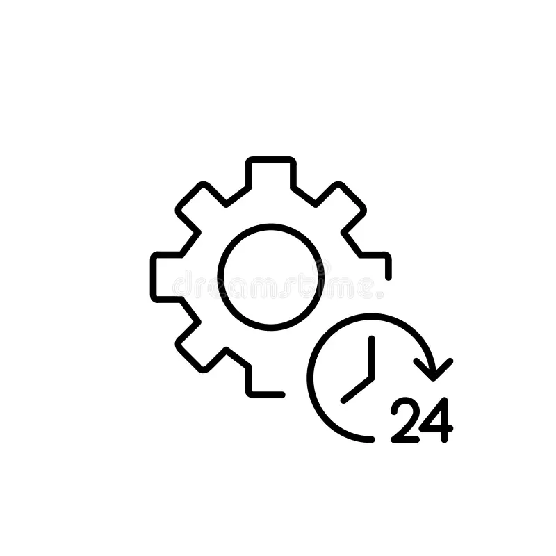 emergency appliance repair