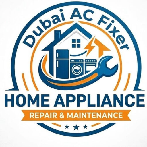 dubai ac fixer