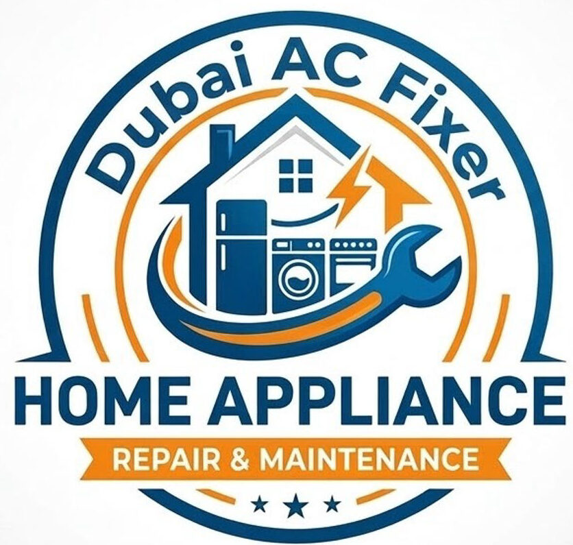 dubai ac fixer