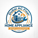 dubai ac fixer 