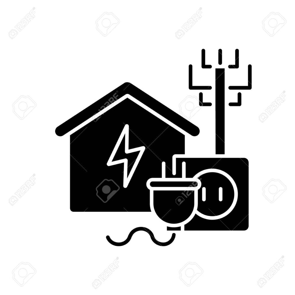 Electrical Repair 1024x1024