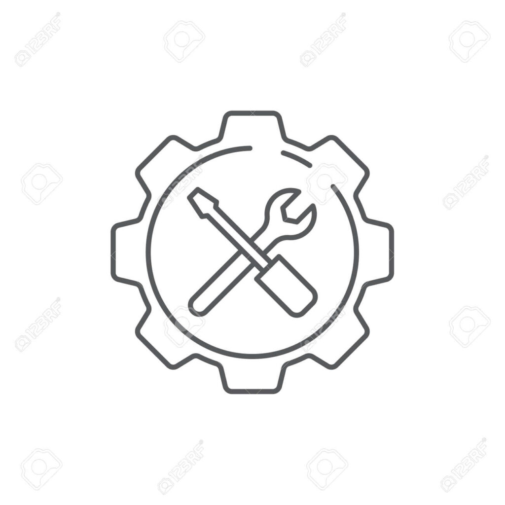 emergency repair service