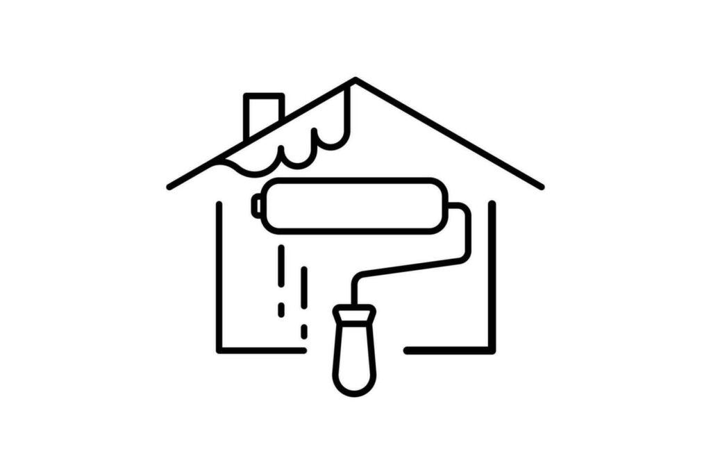 painting services in dubai