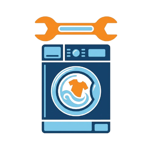 Dryer